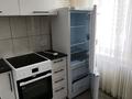 1-бөлмелі пәтер · 30 м² · 3/5 қабат, Виноградова 15 — Ивушка, бағасы: 17.5 млн ₸ в Усть-Каменогорске, Ульбинский — фото 13