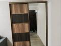 1-бөлмелі пәтер · 30 м² · 3/5 қабат, Виноградова 15 — Ивушка, бағасы: 17.5 млн ₸ в Усть-Каменогорске, Ульбинский — фото 15