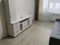1-бөлмелі пәтер · 30 м² · 3/5 қабат, Виноградова 15 — Ивушка, бағасы: 17.5 млн ₸ в Усть-Каменогорске, Ульбинский — фото 18