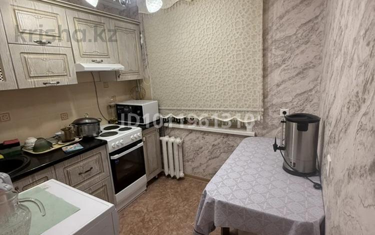 3-комнатная квартира · 54 м² · 1/5 этаж, ул. Аубакира Алимжанова 3 за 12 млн ₸ в Балхаше — фото 2