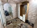 3-комнатная квартира · 54 м² · 1/5 этаж, ул. Аубакира Алимжанова 3 за 12 млн ₸ в Балхаше — фото 2