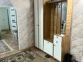 3-комнатная квартира · 54 м² · 1/5 этаж, ул. Аубакира Алимжанова 3 за 12 млн ₸ в Балхаше — фото 3