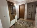 3-комнатная квартира · 54 м² · 1/5 этаж, ул. Аубакира Алимжанова 3 за 12 млн ₸ в Балхаше — фото 4