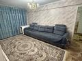 3-комнатная квартира · 54 м² · 1/5 этаж, ул. Аубакира Алимжанова 3 за 12 млн ₸ в Балхаше — фото 7