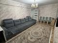 3-комнатная квартира · 54 м² · 1/5 этаж, ул. Аубакира Алимжанова 3 за 12 млн ₸ в Балхаше — фото 8