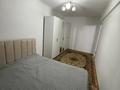 3-комнатная квартира · 54 м² · 1/5 этаж, ул. Аубакира Алимжанова 3 за 12 млн ₸ в Балхаше — фото 9