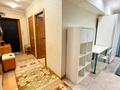 2-бөлмелі пәтер · 51.4 м² · 1/5 қабат, Жетісу-1 ш/а., бағасы: 41.5 млн ₸ в Алматы, Ауэзовский р-н — фото 11
