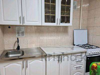 2-бөлмелі пәтер · 56 м² · 2/5 қабат, Толе би 155 — Толе-би Байзакова, бағасы: 268 000 〒 в Алматы, Алмалинский р-н