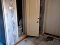 Жеке үй · 6 бөлме · 115 м² · 6 жүзд., Берлин ш/а., Октябрьская — Школа 35, бағасы: 26 млн ₸ в Караганде, Алихана Бокейханова р-н — фото 7