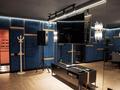 Свободное назначение, общепит · 700 м² за 7 млн ₸ в Алматы, Медеуский р-н — фото 14