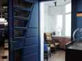 Свободное назначение, общепит · 700 м² за 7 млн ₸ в Алматы, Медеуский р-н — фото 16