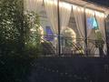 Свободное назначение, общепит · 700 м² за 7 млн ₸ в Алматы, Медеуский р-н — фото 18