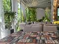 Свободное назначение, общепит · 700 м² за 7 млн ₸ в Алматы, Медеуский р-н — фото 19