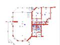 Свободное назначение, общепит · 700 м² за 7 млн ₸ в Алматы, Медеуский р-н — фото 22