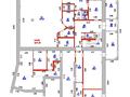 Свободное назначение, общепит · 700 м² за 7 млн ₸ в Алматы, Медеуский р-н — фото 23