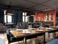 Свободное назначение, общепит · 700 м² за 7 млн ₸ в Алматы, Медеуский р-н — фото 5
