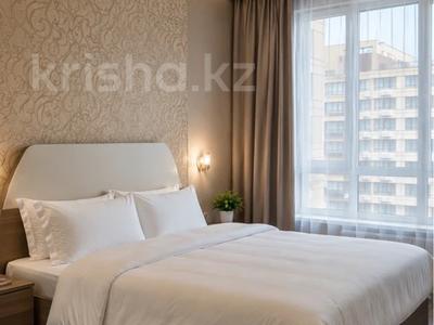 3-бөлмелі пәтер · 76 м² · 10/12 қабат, Тажибаевой 157/7, бағасы: 30 000 ₸ в Алматы, Бостандыкский р-н