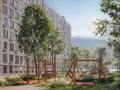3-комнатная квартира · 59 м² · 5/9 этаж, Райымбека 590 — CКИДКА 4% ЗА НАЛ/БЕЗ КОМИССИИ за ~ 30.2 млн ₸ в Алматы, Ауэзовский р-н — фото 2