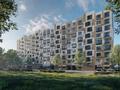3-комнатная квартира · 59 м² · 5/9 этаж, Райымбека 590 — CКИДКА 4% ЗА НАЛ/БЕЗ КОМИССИИ за ~ 30.2 млн ₸ в Алматы, Ауэзовский р-н — фото 5