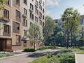 3-комнатная квартира · 59 м² · 5/9 этаж, Райымбека 590 — CКИДКА 4% ЗА НАЛ/БЕЗ КОМИССИИ за ~ 30.2 млн ₸ в Алматы, Ауэзовский р-н — фото 4