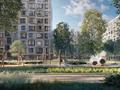 3-комнатная квартира · 59 м² · 5/9 этаж, Райымбека 590 — CКИДКА 4% ЗА НАЛ/БЕЗ КОМИССИИ за ~ 30.2 млн ₸ в Алматы, Ауэзовский р-н — фото 6