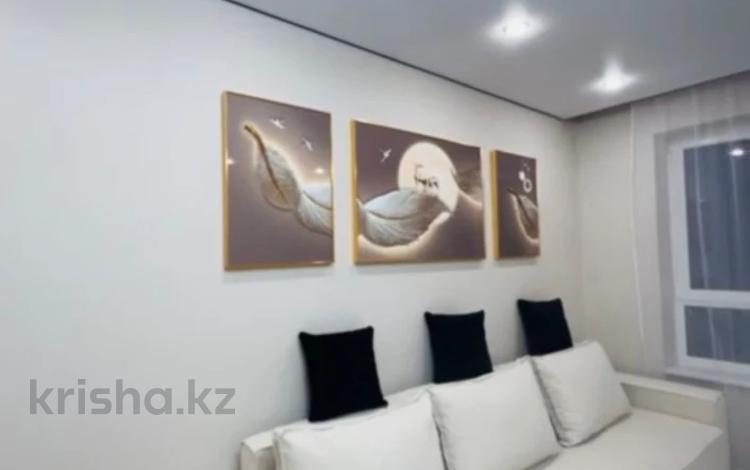 2-комнатная квартира · 40 м² · 4/7 этаж, Туркестан 115 за 31.5 млн ₸ в Алматы — фото 2