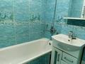 4-бөлмелі пәтер · 87 м² · 2/5 қабат, Б Қойбақов 2, бағасы: 130 000 ₸ в Таразе — фото 10