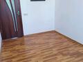 4-бөлмелі пәтер · 87 м² · 2/5 қабат, Б Қойбақов 2, бағасы: 130 000 ₸ в Таразе — фото 11