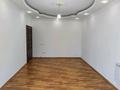 4-бөлмелі пәтер · 87 м² · 2/5 қабат, Б Қойбақов 2, бағасы: 130 000 ₸ в Таразе — фото 12