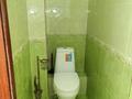 4-бөлмелі пәтер · 87 м² · 2/5 қабат, Б Қойбақов 2, бағасы: 130 000 ₸ в Таразе — фото 2