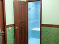4-бөлмелі пәтер · 87 м² · 2/5 қабат, Б Қойбақов 2, бағасы: 130 000 ₸ в Таразе — фото 3
