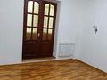 4-бөлмелі пәтер · 87 м² · 2/5 қабат, Б Қойбақов 2, бағасы: 130 000 ₸ в Таразе — фото 4