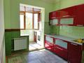 4-бөлмелі пәтер · 87 м² · 2/5 қабат, Б Қойбақов 2, бағасы: 130 000 ₸ в Таразе — фото 5