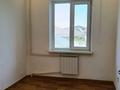 4-бөлмелі пәтер · 87 м² · 2/5 қабат, Б Қойбақов 2, бағасы: 130 000 ₸ в Таразе — фото 6