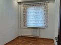 4-бөлмелі пәтер · 87 м² · 2/5 қабат, Б Қойбақов 2, бағасы: 130 000 ₸ в Таразе — фото 7