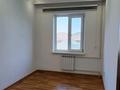 4-бөлмелі пәтер · 87 м² · 2/5 қабат, Б Қойбақов 2, бағасы: 130 000 ₸ в Таразе — фото 8