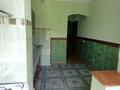 4-бөлмелі пәтер · 87 м² · 2/5 қабат, Б Қойбақов 2, бағасы: 130 000 ₸ в Таразе — фото 9