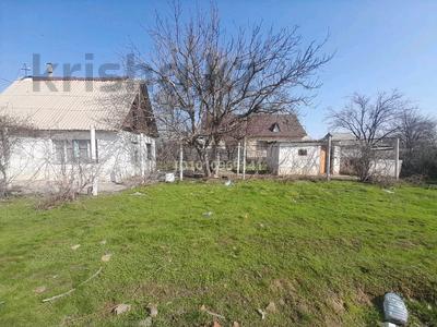 Часть дома · 3 комнаты · 100 м² · 9 сот., Шестнадцатая 174 — Школьная за ~ 8 млн 〒 в Шубарсу