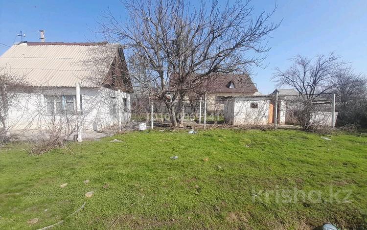 Часть дома · 3 комнаты · 100 м² · 9 сот., Шестнадцатая 174 — Школьная за ~ 8 млн 〒 в Шубарсу — фото 2