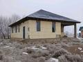 Жеке үй · 4 бөлме · 140 м² · 7 сот., мкр Альмерек, бағасы: 38 млн ₸ в Алматы, Турксибский р-н — фото 2