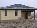 Жеке үй · 4 бөлме · 140 м² · 7 сот., мкр Альмерек, бағасы: 38 млн ₸ в Алматы, Турксибский р-н — фото 5