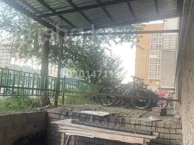 Еркін · 60 м², бағасы: 20.5 млн ₸ в Астане, Сарыарка р-н
