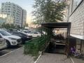 Свободное назначение · 60 м² за 20.5 млн ₸ в Астане, Сарыарка р-н — фото 3