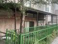 Свободное назначение · 60 м² за 20.5 млн ₸ в Астане, Сарыарка р-н — фото 4