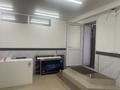 Свободное назначение · 60 м² за 20.5 млн ₸ в Астане, Сарыарка р-н — фото 8