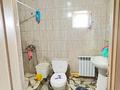2-бөлмелі пәтер · 52 м² · 2/2 қабат, Атамекен 74д, бағасы: 15.9 млн ₸ в Узынагаш — фото 10