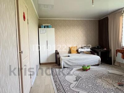 2-бөлмелі пәтер · 52 м² · 2/2 қабат, Атамекен 74д, бағасы: 15.9 млн ₸ в Узынагаш