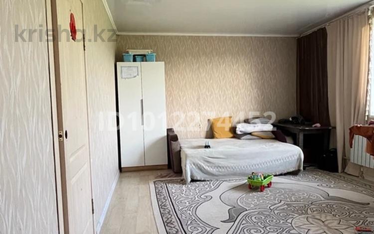 2-бөлмелі пәтер · 52 м² · 2/2 қабат, Атамекен 74д, бағасы: 15.9 млн ₸ в Узынагаш — фото 3