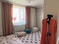 2-бөлмелі пәтер · 52 м² · 2/2 қабат, Атамекен 74д, бағасы: 15.9 млн ₸ в Узынагаш — фото 4