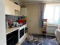 2-бөлмелі пәтер · 52 м² · 2/2 қабат, Атамекен 74д, бағасы: 15.9 млн ₸ в Узынагаш — фото 5